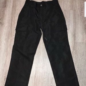 EMS/tactical Pants